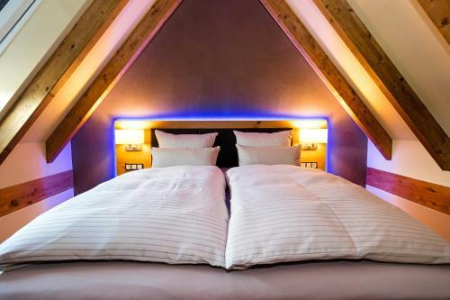 Hostal Landhotel Repetal