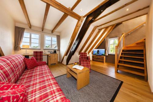 Hostal Landhotel Repetal