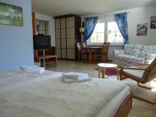 Hostal Hotel M�hleinsel