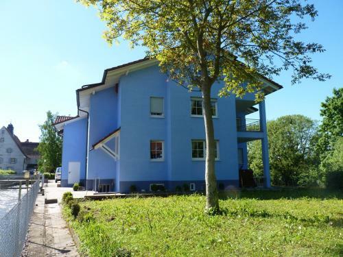 Hostal Hotel M�hleinsel