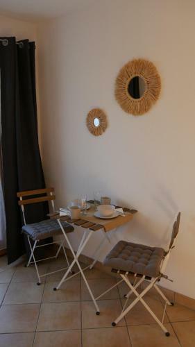 Hostal Haus Sch�n Weberhof