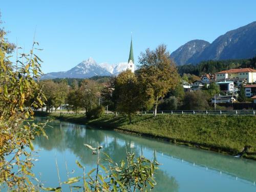 Hostal Haus Sch�n Weberhof