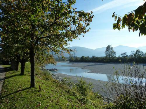 Hostal Haus Sch�n Weberhof