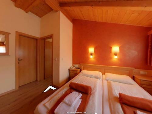 Familienhotel Karnischer Hof