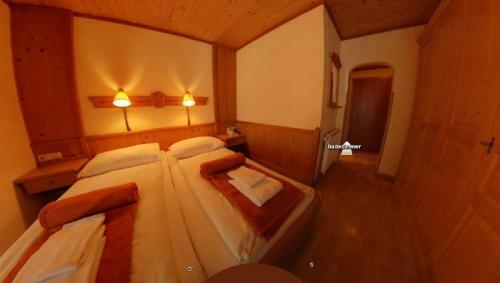 Familienhotel Karnischer Hof