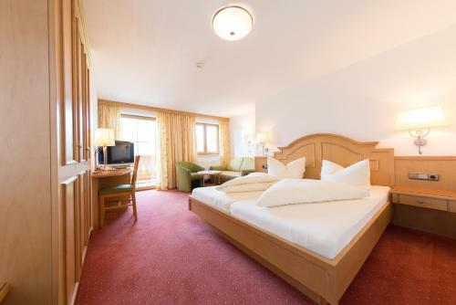 Hotel Gasthof Schwendterwirt