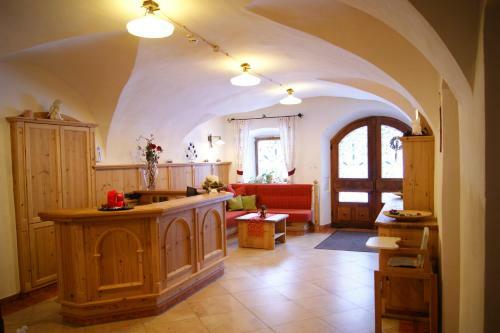 Hotel Gasthof Schwendterwirt