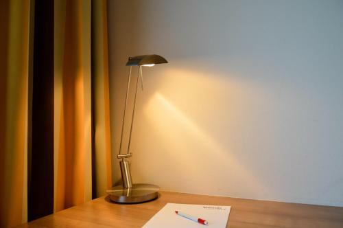 Hotel R�merhof Tulln