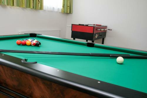 Hotel R�merhof Tulln
