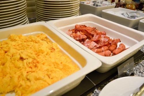 Hotel R�merhof Tulln