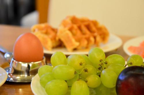 Hotel R�merhof Tulln
