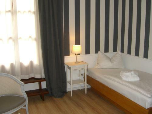 Landhotel Metnitztalerhof