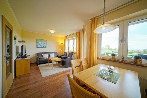 Apartamento Hus Jadekieker Hus Jadekieker 10