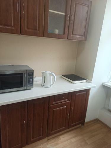 Apartamento ???????? ? ?????? ??????? ???????????? 37