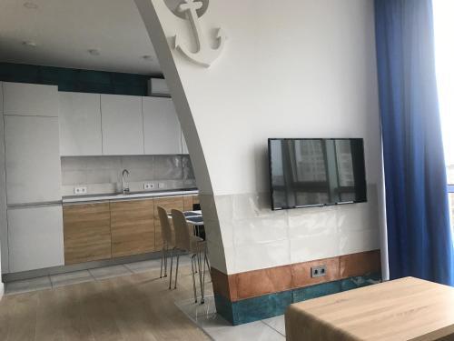 Apartamento ??????? ?? ?6 ??????? 26 ?????????
