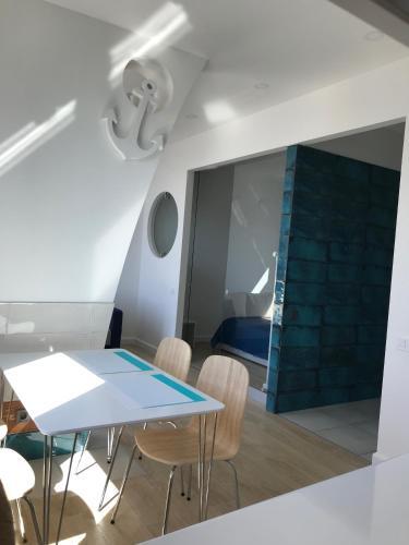 Apartamento ??????? ?? ?6 ??????? 26 ?????????