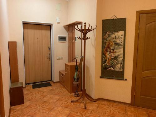 Apartamento ??????????? ??????? ?? ??????????? ? ????