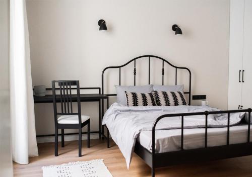 Apartamento ??????????? ?? ???????? ??????? ???????? ????? ?????????????