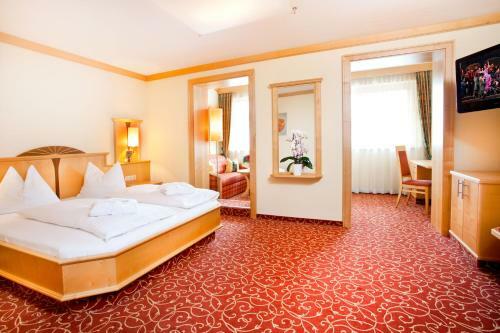 Hotel K�niggut