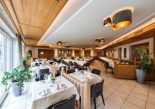 Hotel K�niggut