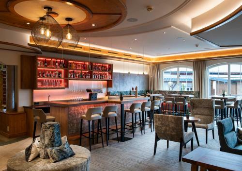 Hotel K�niggut