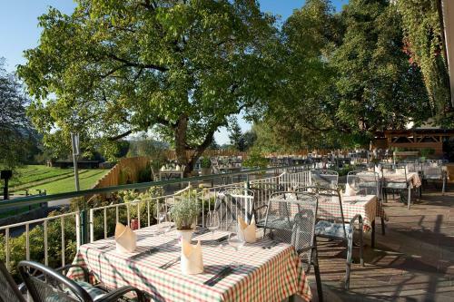 Hotel K�niggut