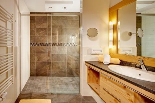Hotel Castello K�nigsleiten