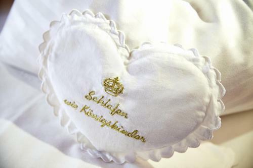 Hotel Castello K�nigsleiten