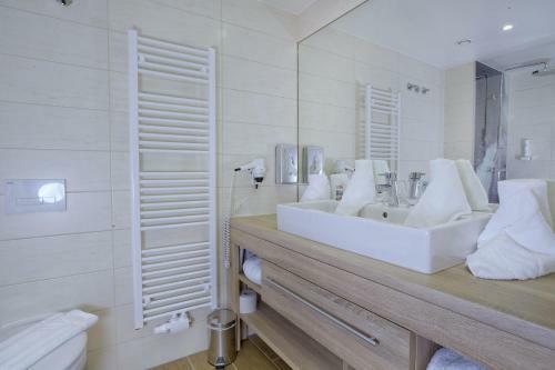 Berghotel Der K�nigsleitner
