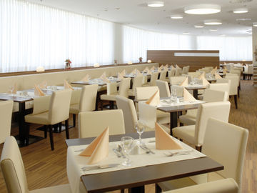 Austria Trend Hotel Salzburg West