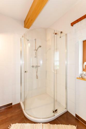 Ferienhaus H�llberg