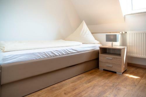 Landhotel M�rsbergei
