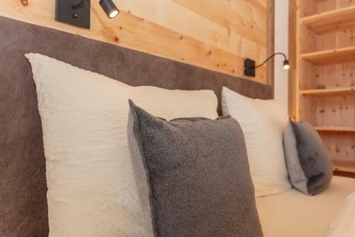 Apartamento Biobauernhof Mittermoos