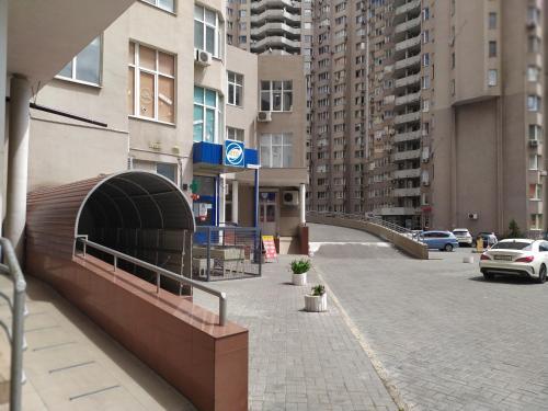 Apartamento ??????????? ? ?? ????-?????