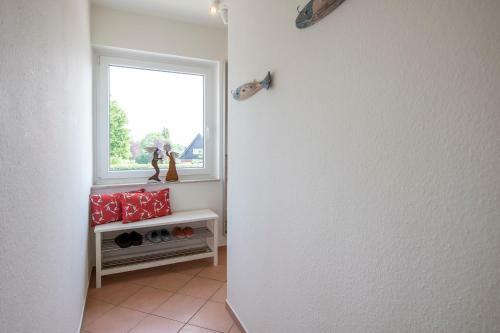 Apartamento Kammerweg 89 Cliff