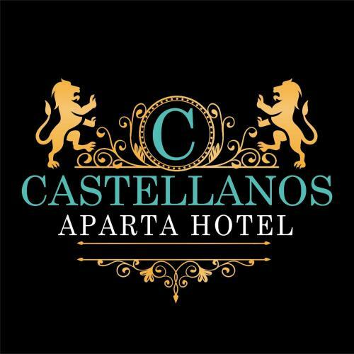 Apartamento Castellanos