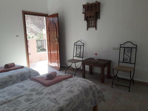 Riad Zitun