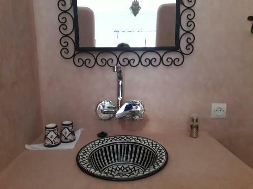 Riad Zitun