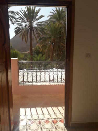 Riad Zitun