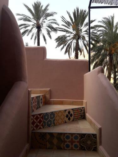 Riad Zitun