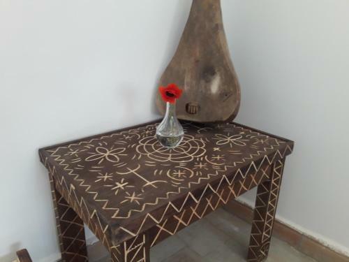Riad Zitun