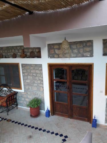Riad Zitun