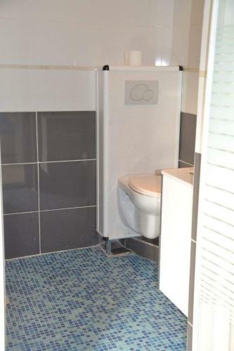 Hostal Le Muguet