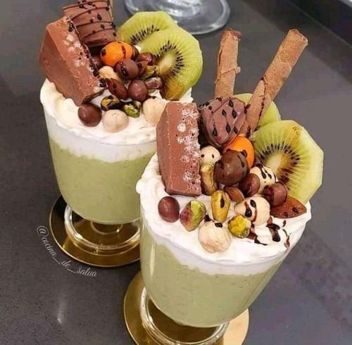 Hotel H�tel Et Restaurant La Vall�e Des Kasbahs