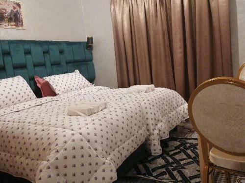 Hotel H�tel Et Restaurant La Vall�e Des Kasbahs