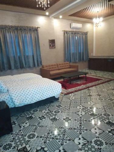 Hotel H�tel Et Restaurant La Vall�e Des Kasbahs