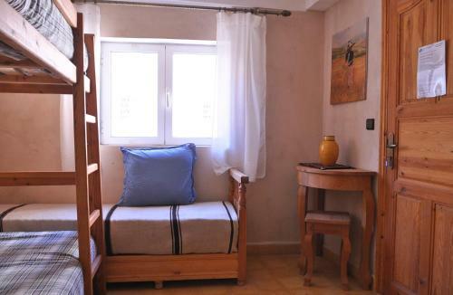 Hostal A Secret Garden