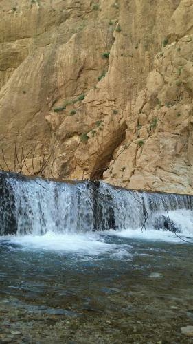 Riad Amodou