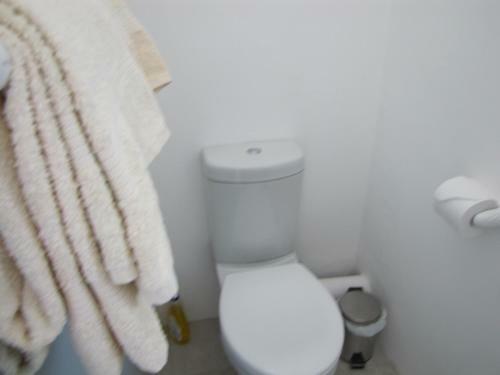 Apartamento Little 13 Mill Street