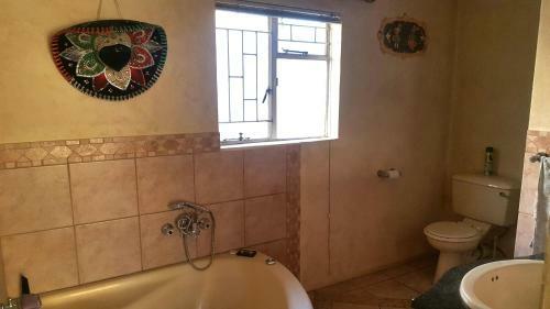 Apartamento House, Cottage And Contractors Manor